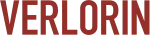 logo_verlorin